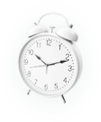 alarm